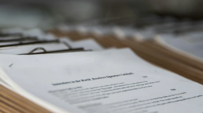 Coordinamento tra un produttore extra-UE e il suo importatore nell'Unione