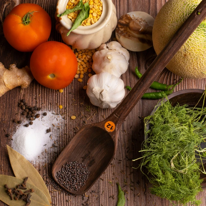 Frutta e prodotti freschi importati soggetti a controlli sanitari