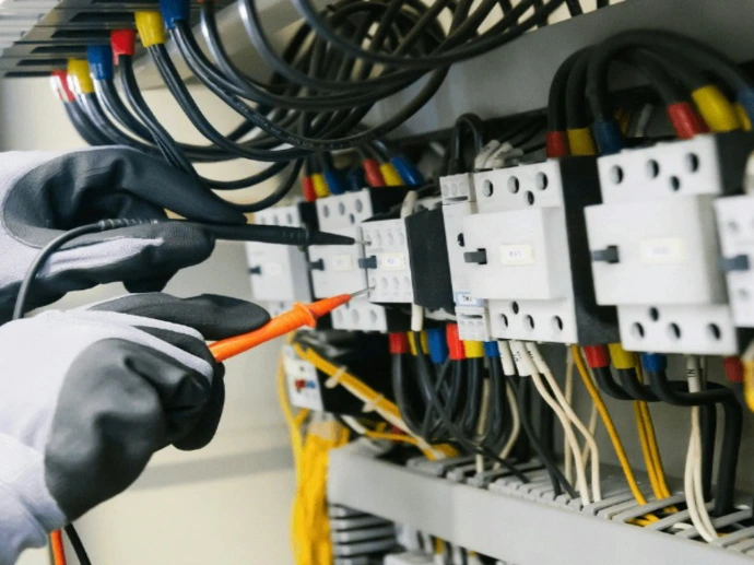 Elettricità importata nell'Unione europea e obblighi CBAM