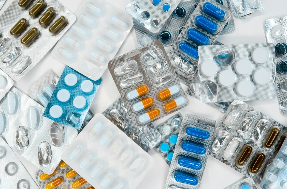 Prodotti farmaceutici importati e conformità normativa europea