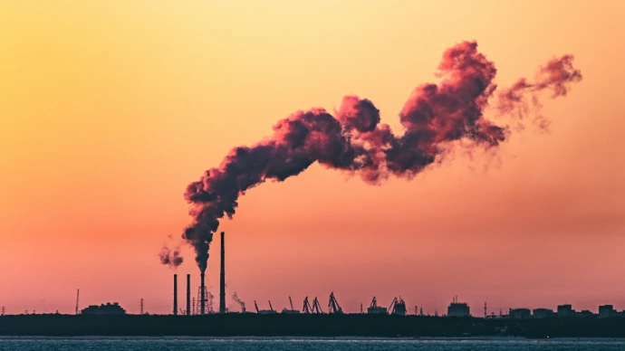 Tracciabilità delle materie prime richiesta dalla normativa europea