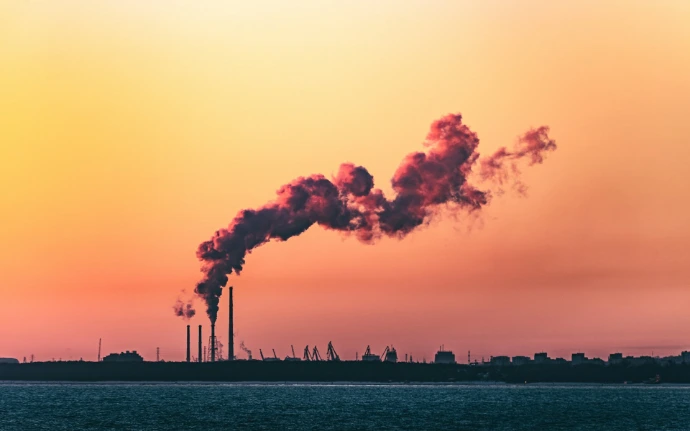 Idrogeno e vettori energetici interessati dal CBAM