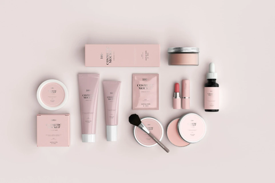 Prodotti cosmetici importati e conformità normativa europea