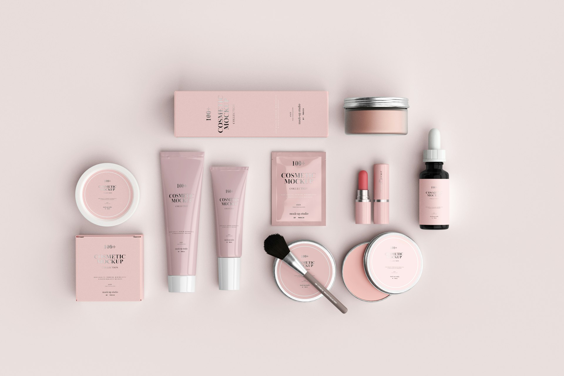 Productos cosméticos importados y conformidad normativa europea