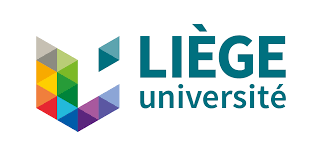 Logo de l’Université de Liège