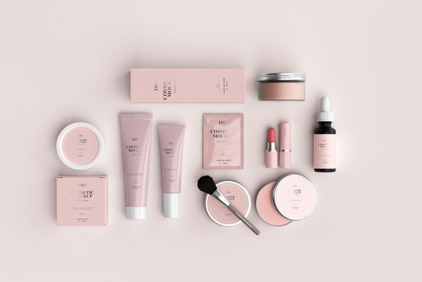 Productos cosméticos importados y cumplimiento normativo europeo