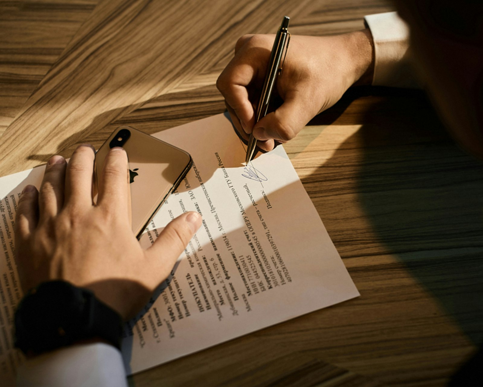 Preparação do processo de conformidade de baterias