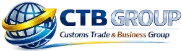 Customs Trade & Business Group