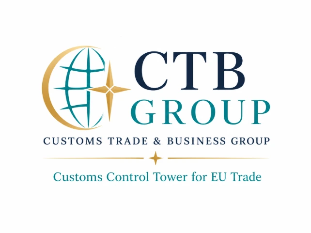 Customs Trade & Business Group